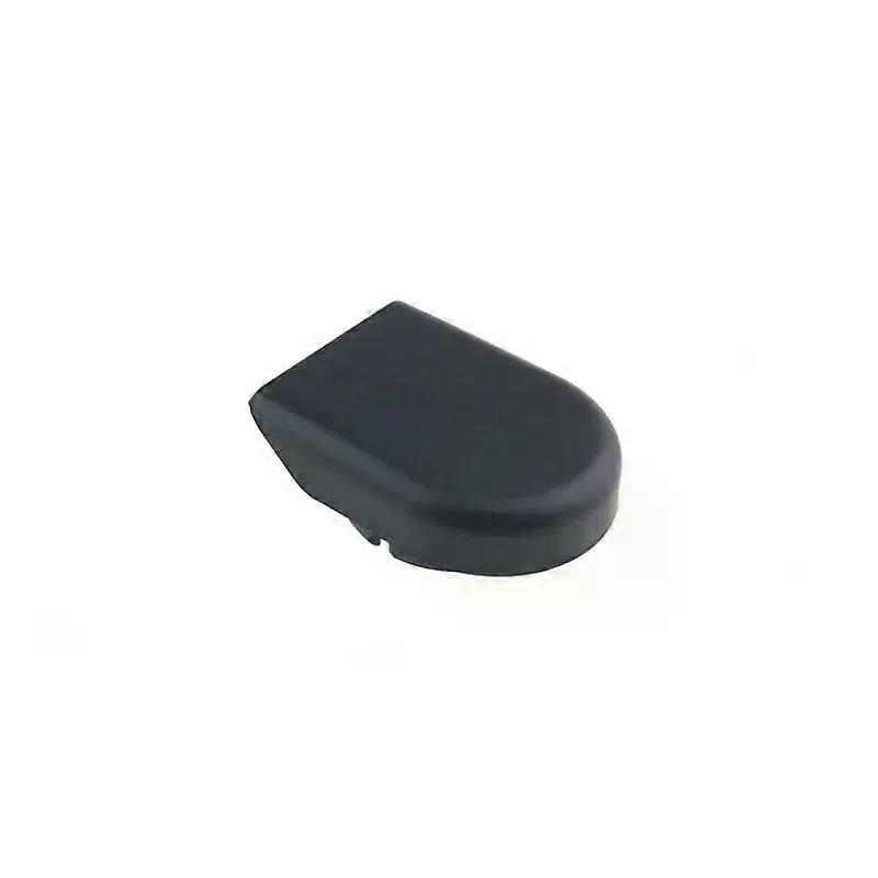 1 pc. Fits 11 Subaru Impreza Front Wiper Arm