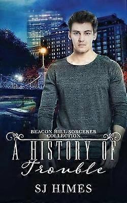 O istorie de necazuri