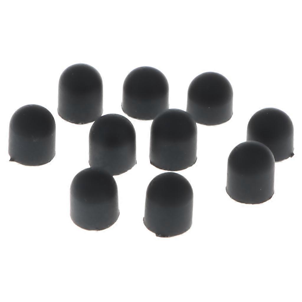 10 Pieces Tips Replacement Nib Capacitive