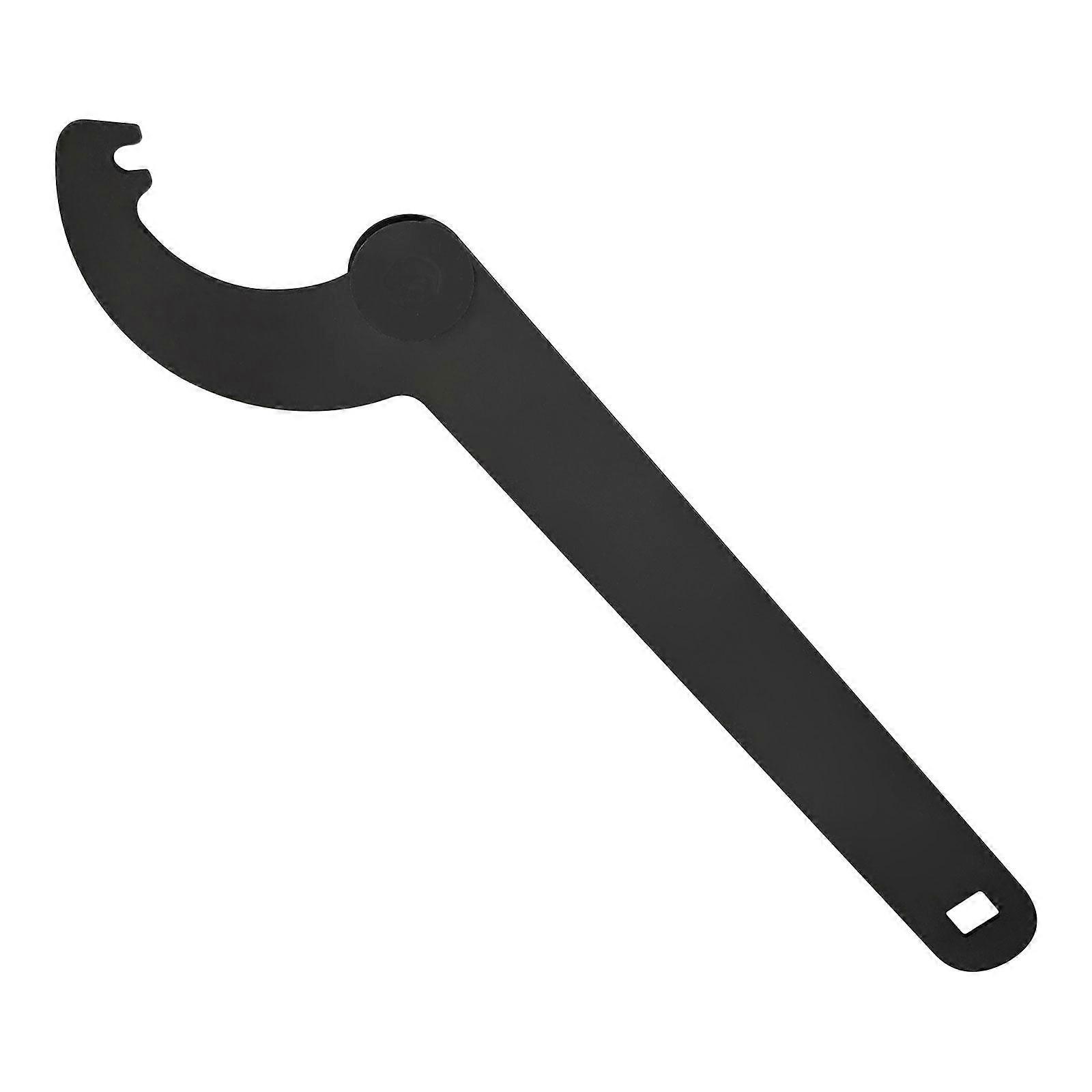 Glass Motor Removal Tool Window Generator Adjust Wrench for R50 R53 R52