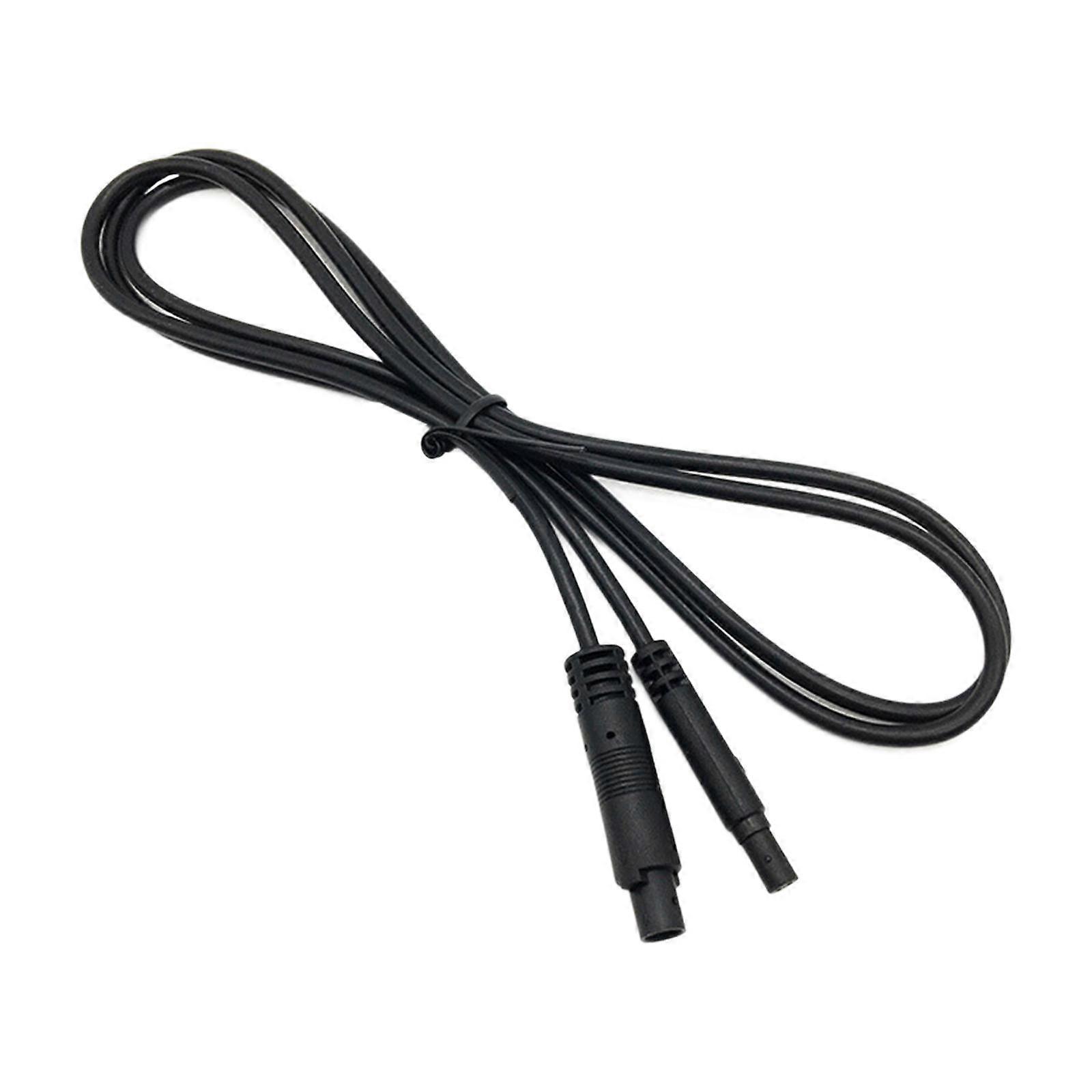 Καλώδιο επέκτασης dash cam 100cm Dash cam Extended Cord για ρυμουλκούμενο φορτηγό
