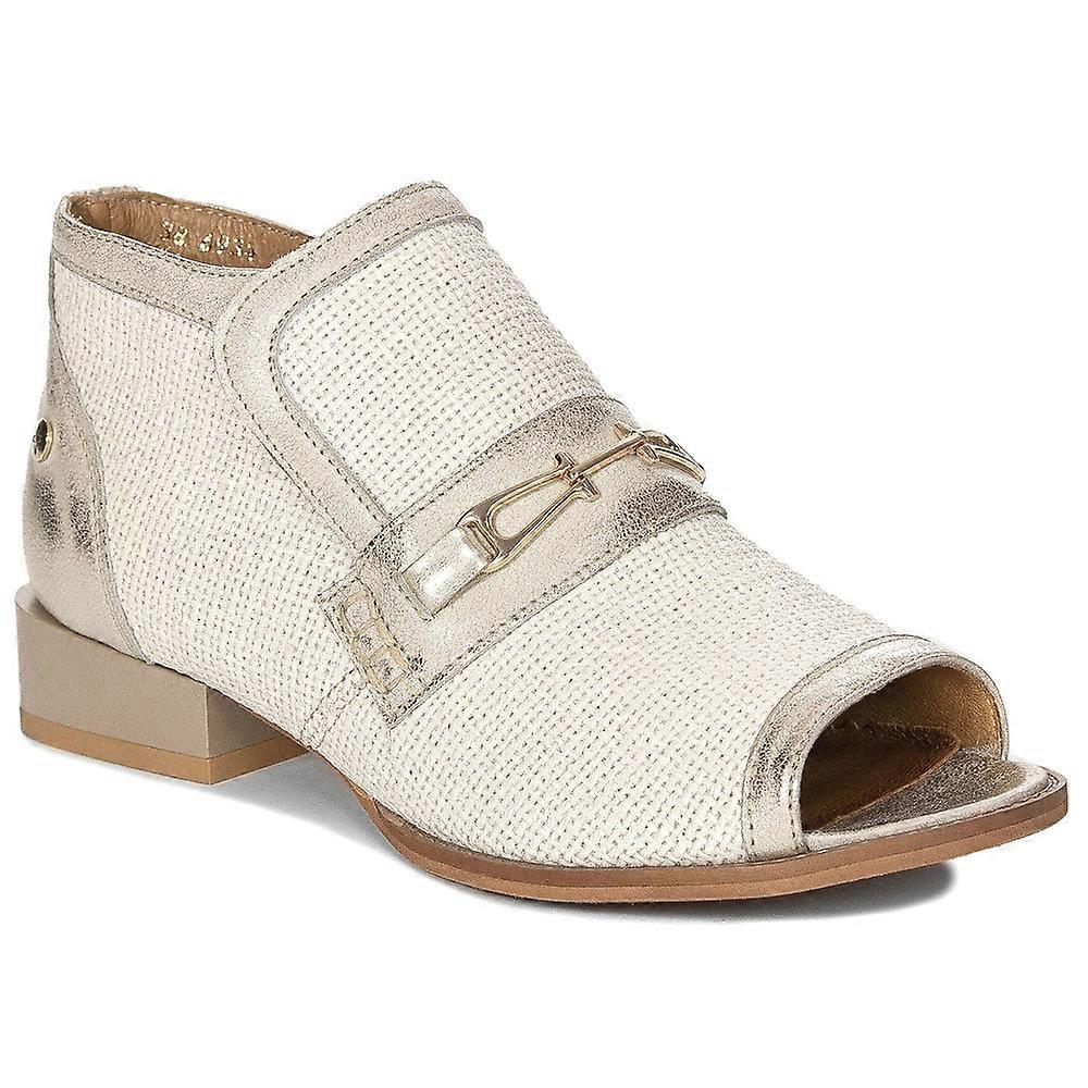 Shoes Maciejka 0693425001