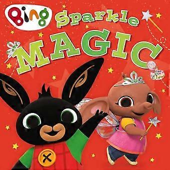 Sprankelende magie (Bing)
