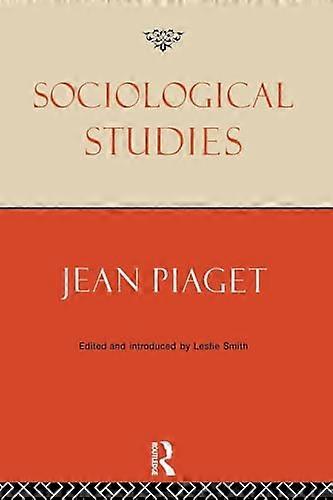 Sociological Studies