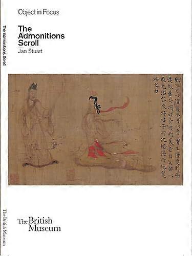 Formaningerne ruller