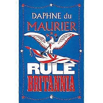 Rule Britannia