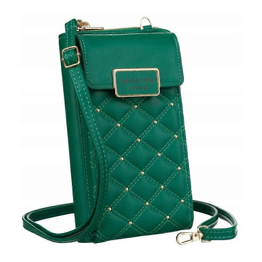 Handbags 4U Cavaldi M0971719