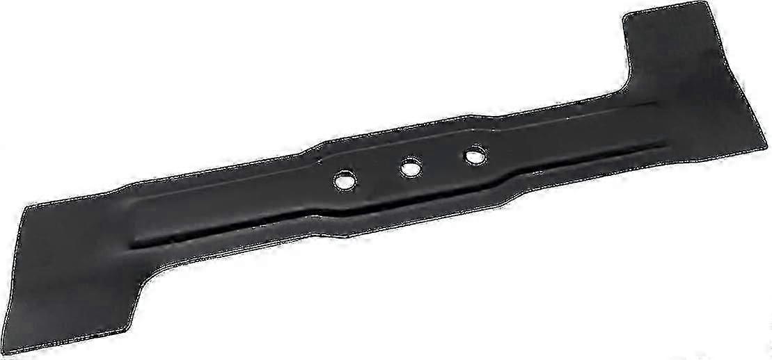 generc Redpart 340mm 34cm gräsklipparblad passar Bosch Rotak 34 34R 34GC 340ER 3404R 3600H
