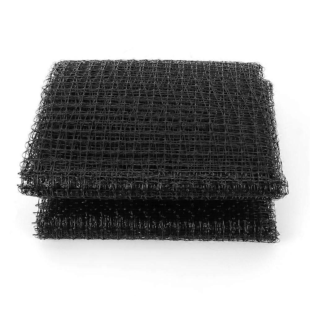 Protection Net Reusable Protective Netting for Garden Plants Fruit Trees Against Birds Deer