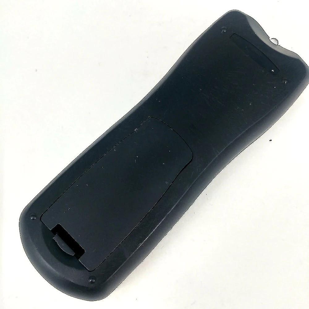 RAV254 Replace Remote Control For Yamaha Receiver RX-V496 - Foto 7