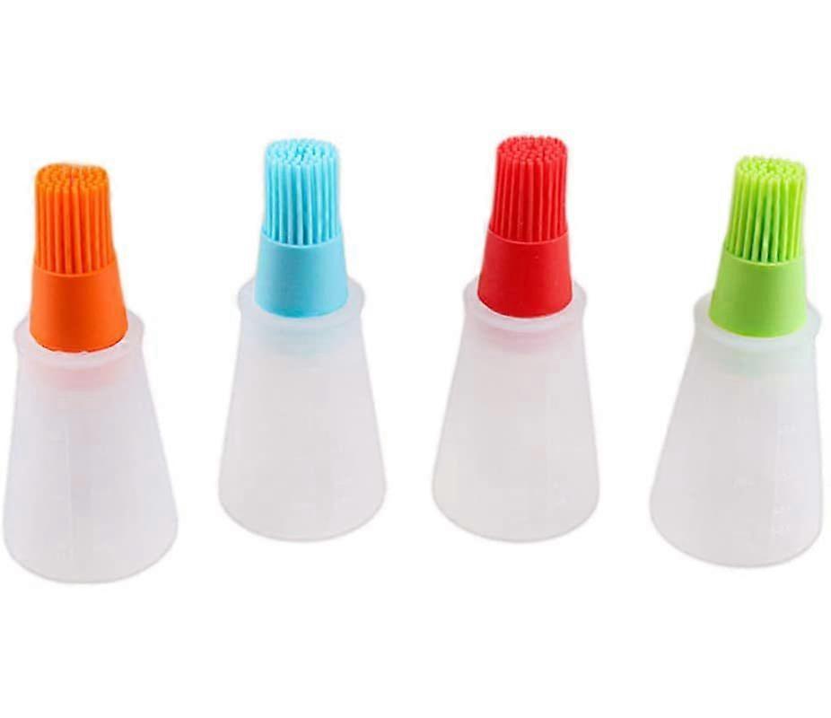 Bow Maker Wooden Wreath Bow Maker Tool Durable Portable Bow Tie Machine