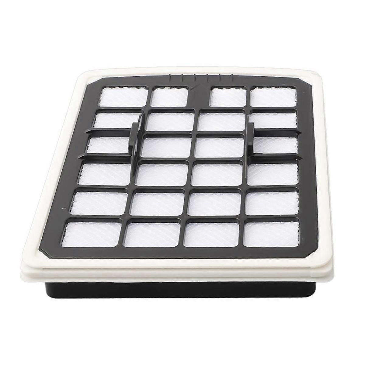 Vacuum Cleaner Filter for NEN180 Vacuum Cleaner Replacement