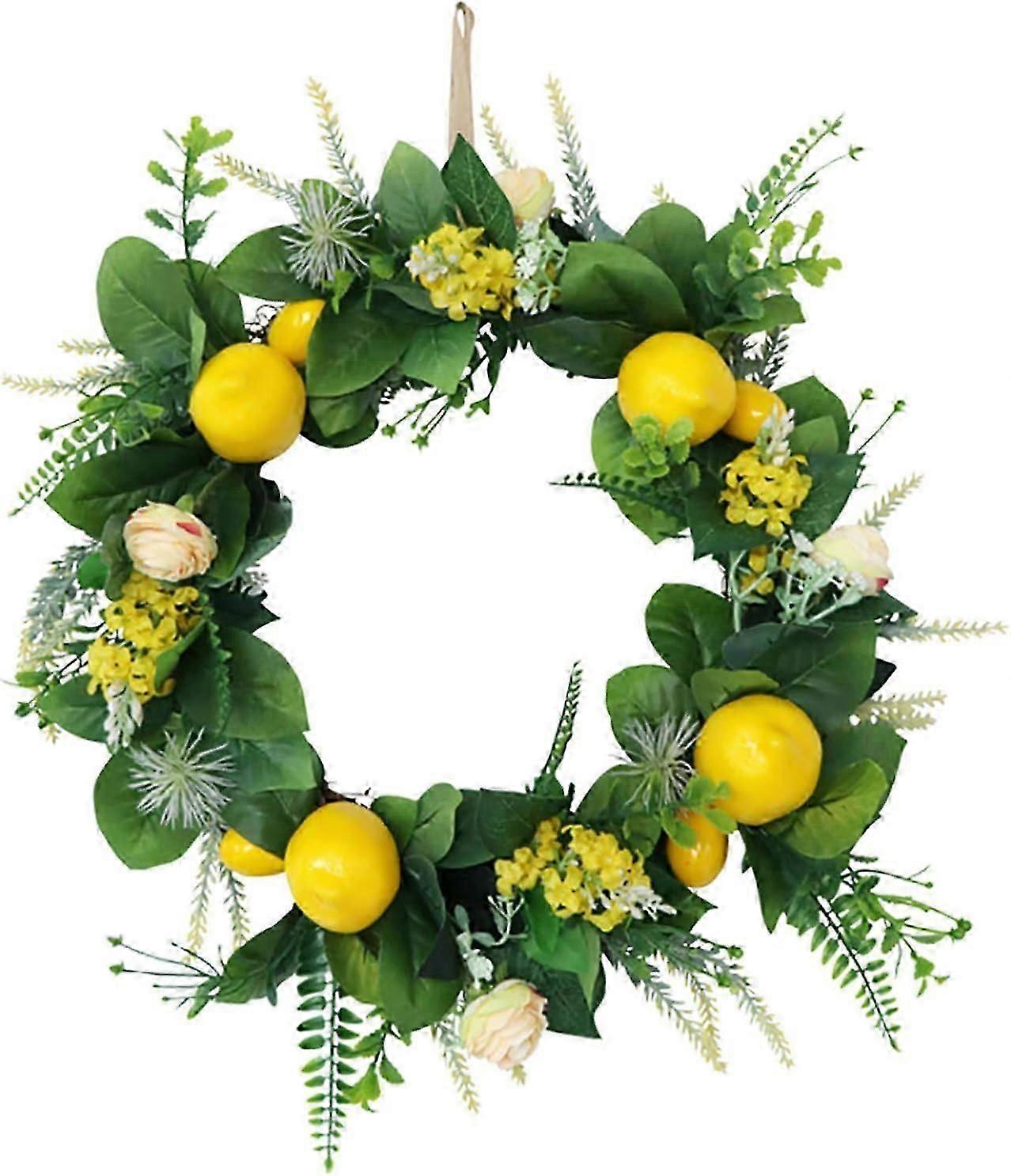 No solo cupcakes... con Mara : SAVARIN, image size:1278x1486