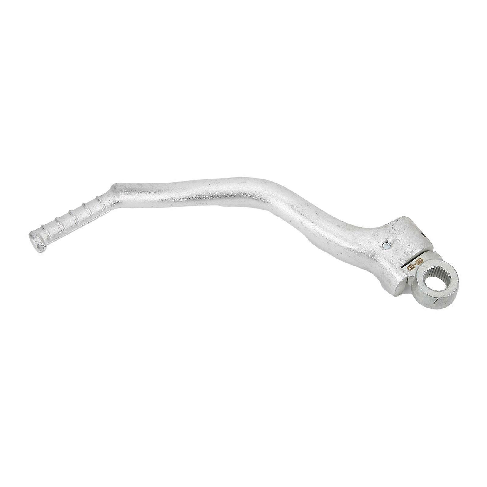 GX250 Kick Start Lever