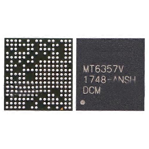 Power IC Module MT6357V
