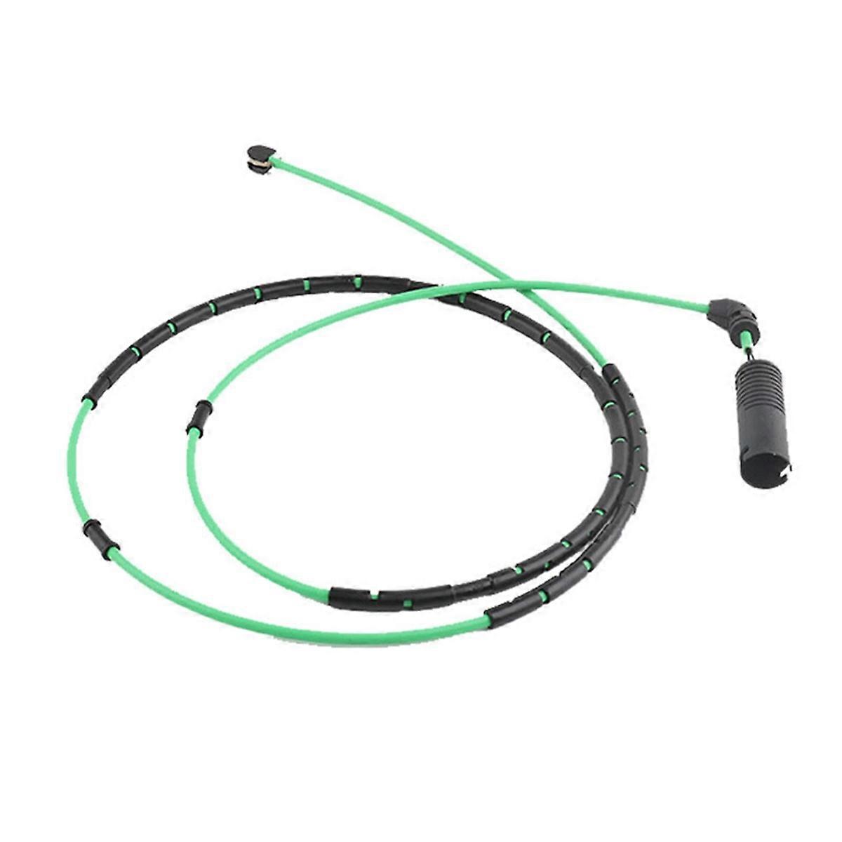 Car Rear Axle Brake Pad Wear Sensor 34352229780 for 3 Series E46