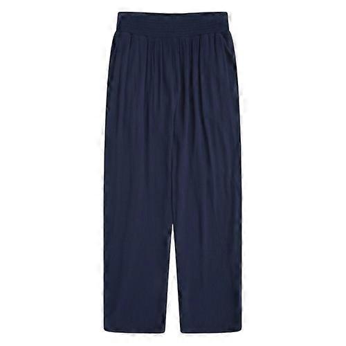 Animal Dames/Dames Tassia Strandbroek