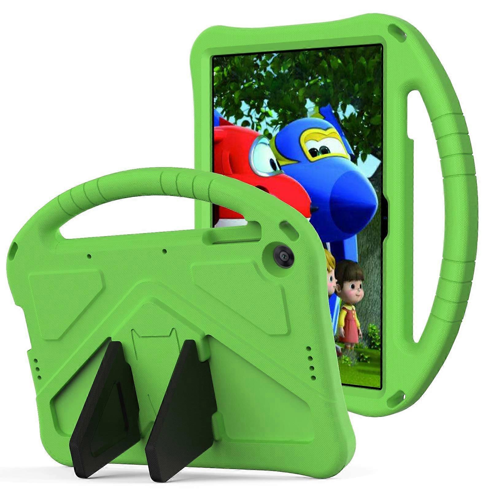 tablet protective case Compatible with Huawei MatePad T10s 10.1' case Compatible with