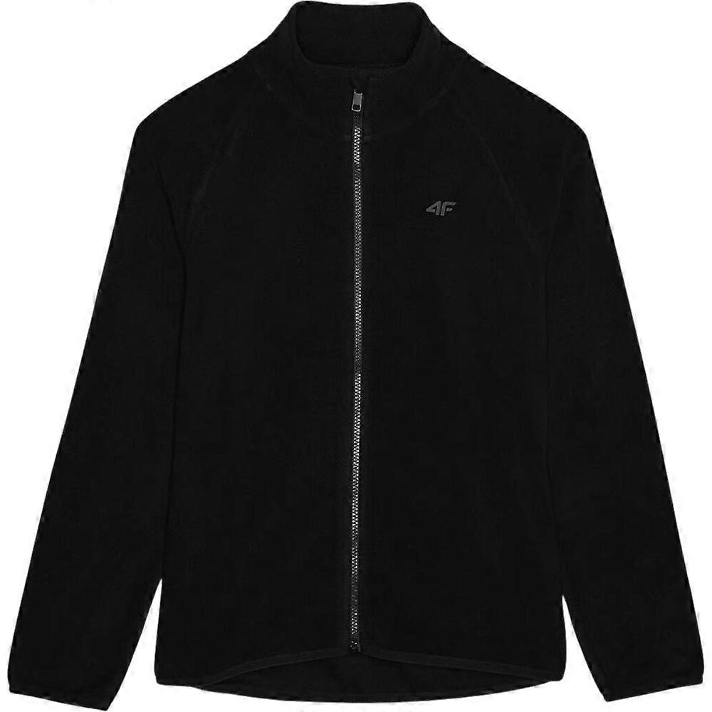 Sweatshirts 4F P1451