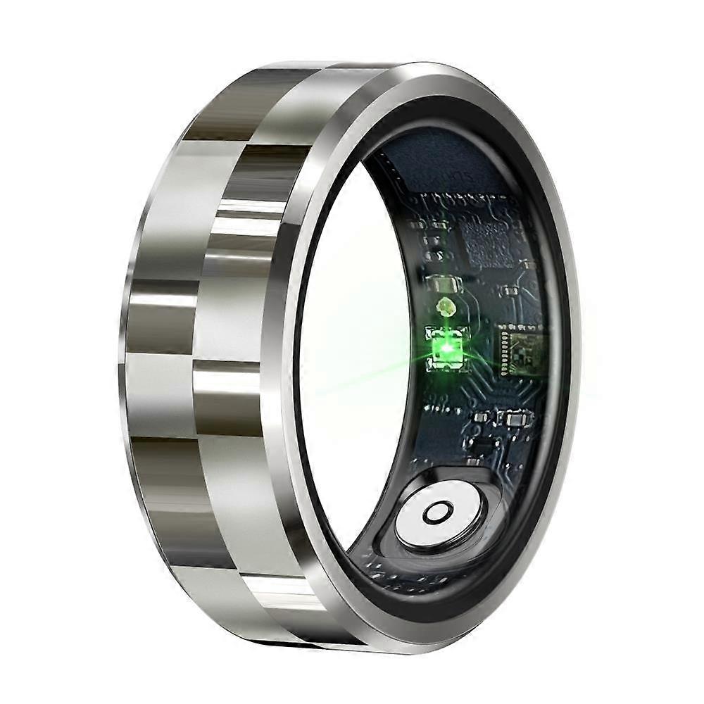 R9 SIZE 11 Smart Ring