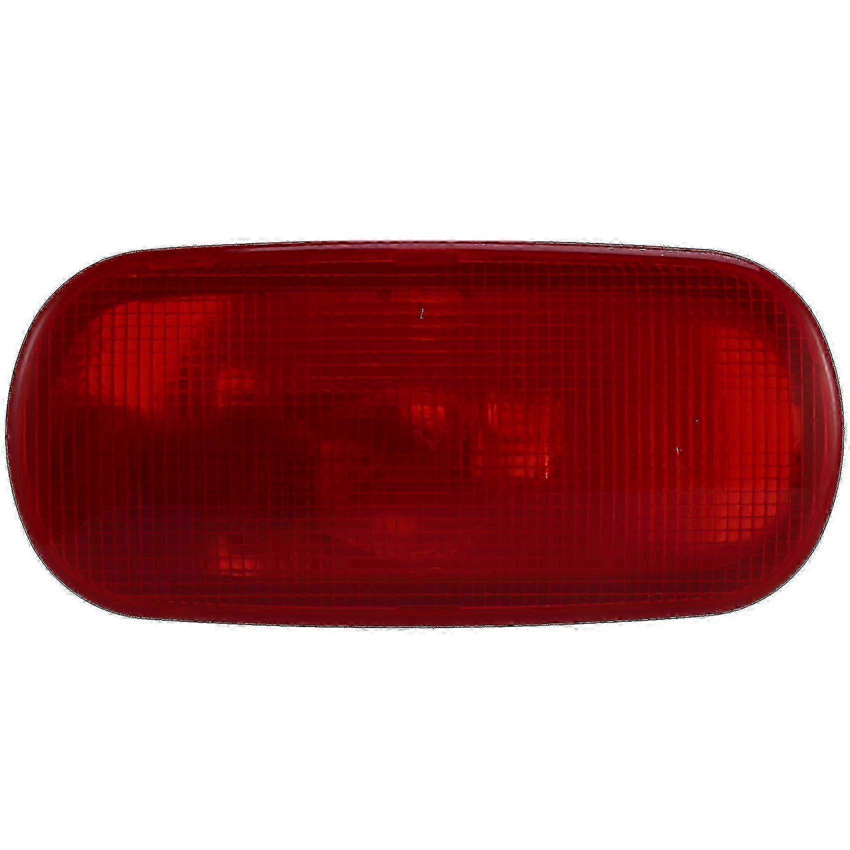 7700352940 3rd Brake Stop Light for Renault Master Opel Movano