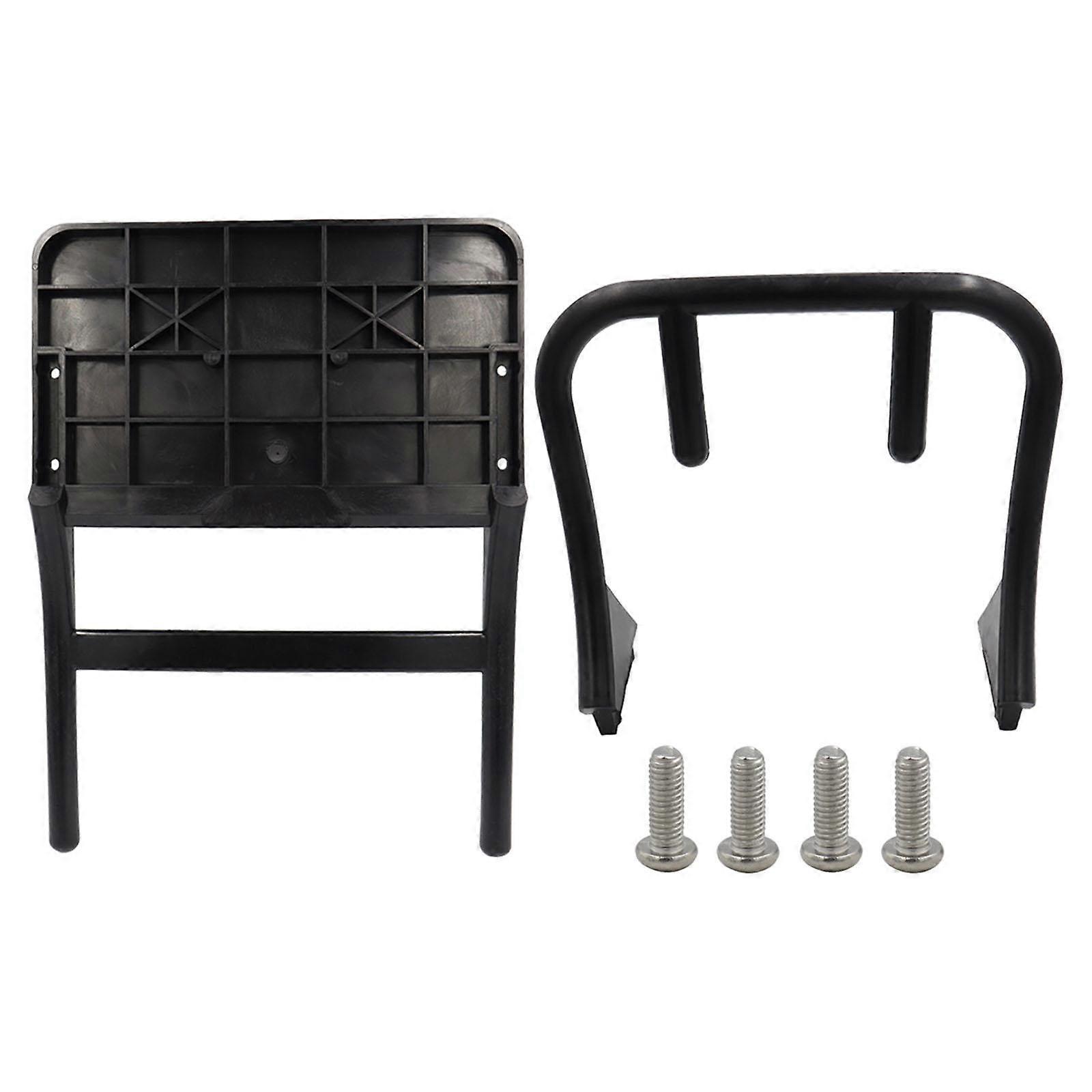 Fishing Kayak Outboard Motor Install Stand for Within 4