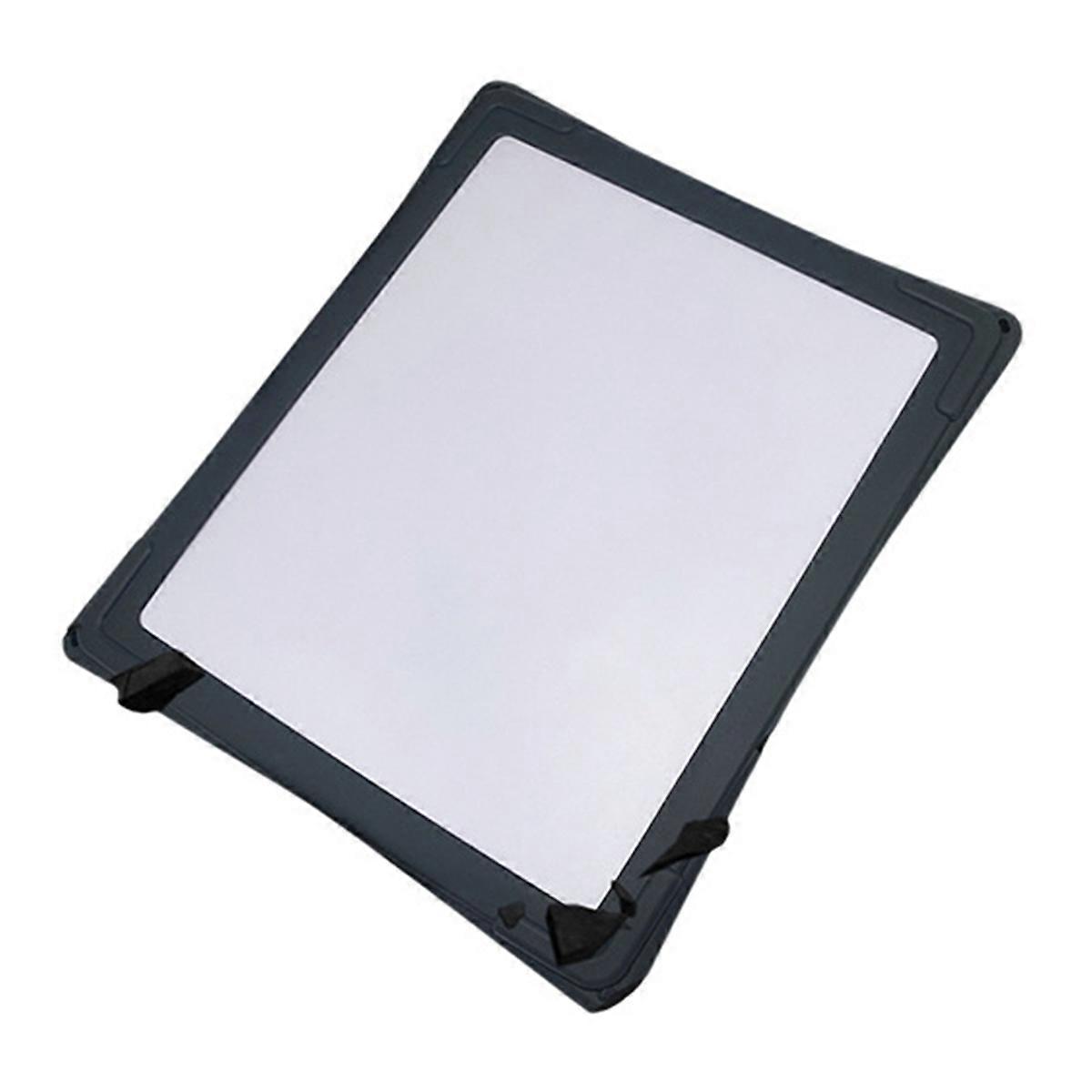 For Mini Silicone Protective Anti-Bump and Anti-Drop Travel Portable Cover Space-X Mini Waterproof