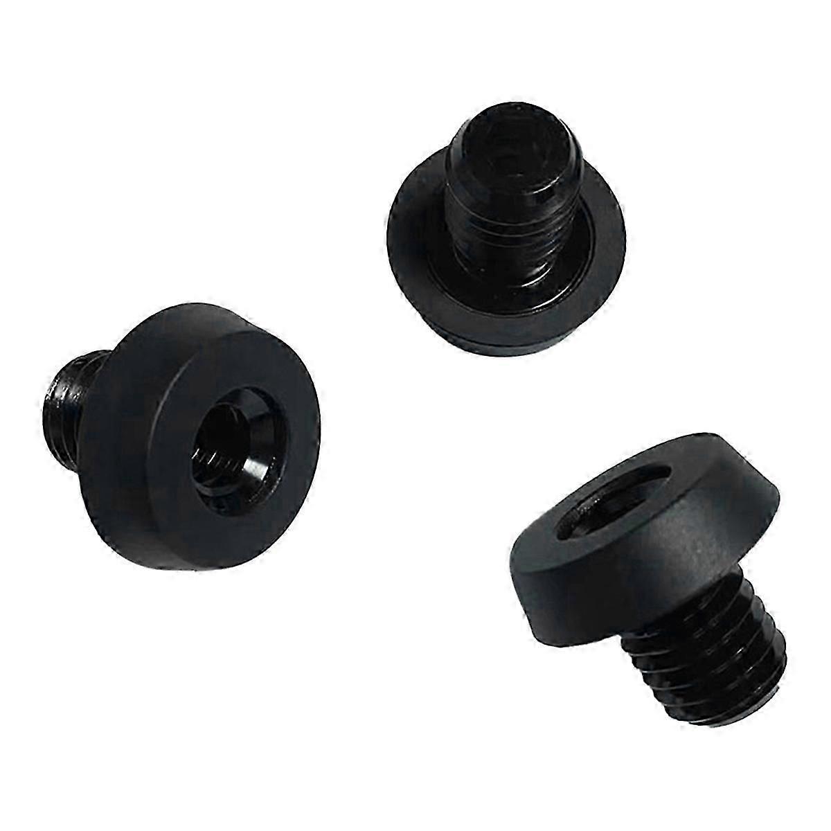 Bouchon de protection inférieur pour queue de billard, bouchon de protection inférieur pour pare-chocs de queue de billard, protecteur de pare-chocs inférieur pour queue de billard, durable, D