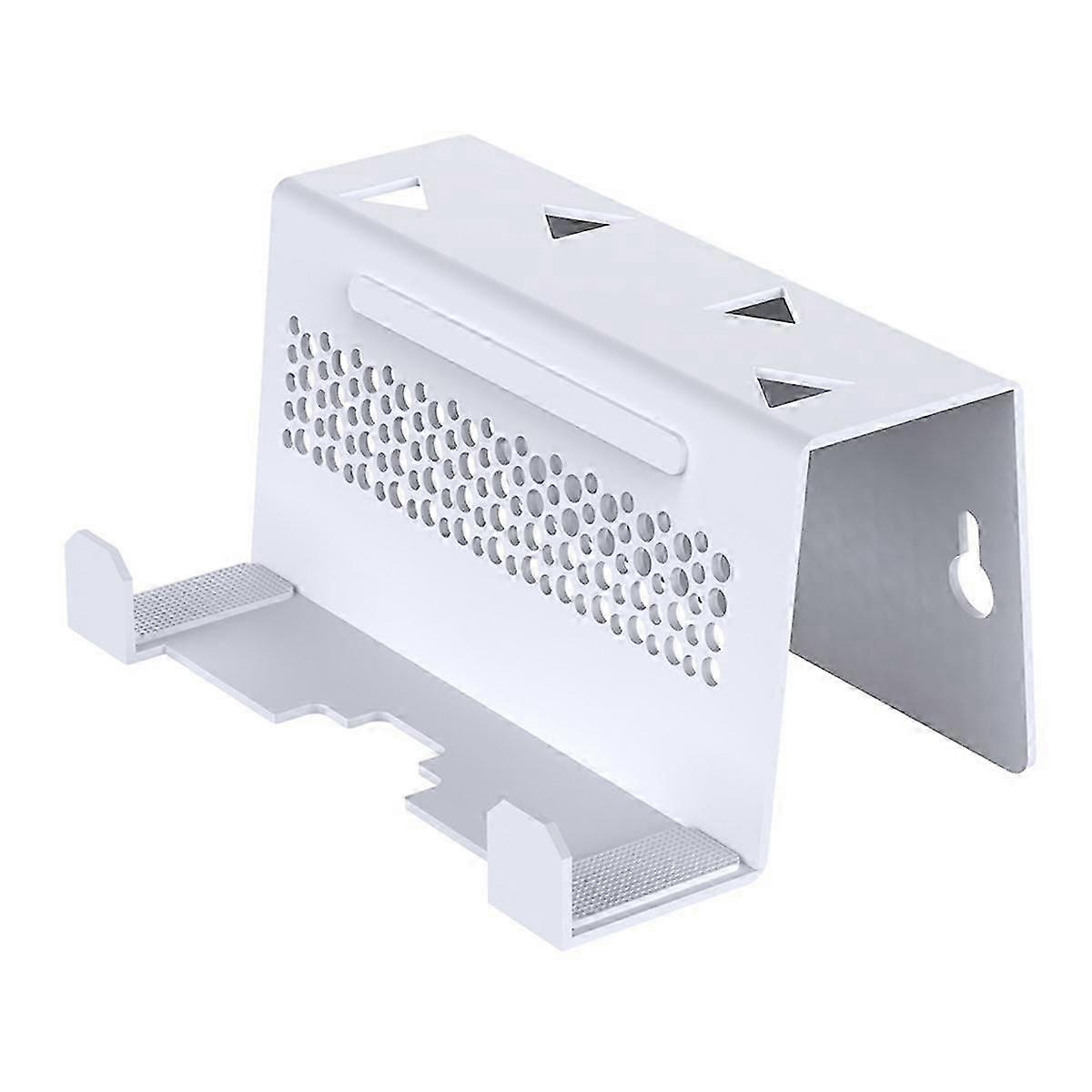 Handheld Wall-Mounted Storage Bracket Suitable for X/Portal Handheld Wall-Mounted Storage