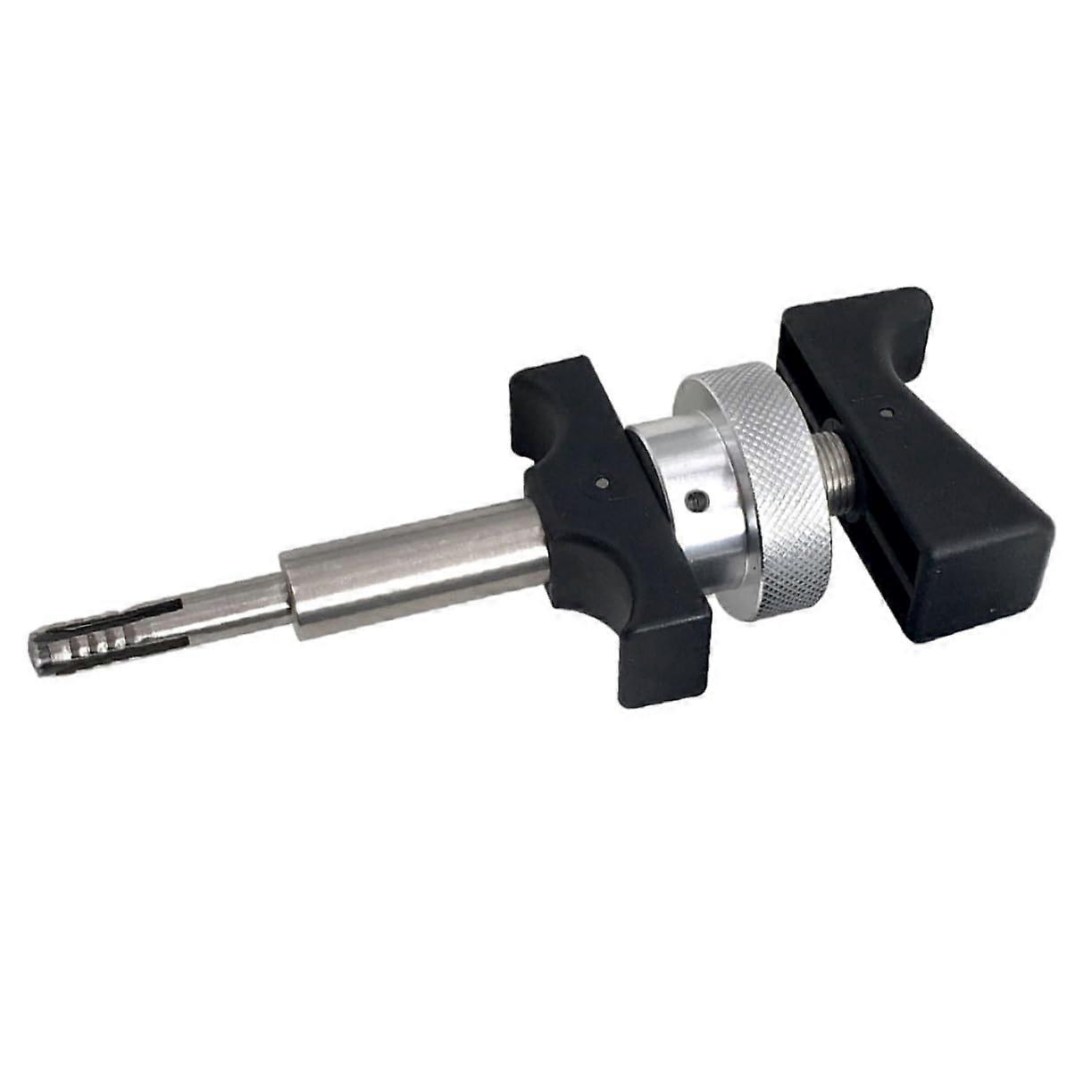 Spark Plug Puller Ignition Coil Removal Tool For 1.2L 1.4L 2.0L Engines Universal Fit Auto Coil Disassembly