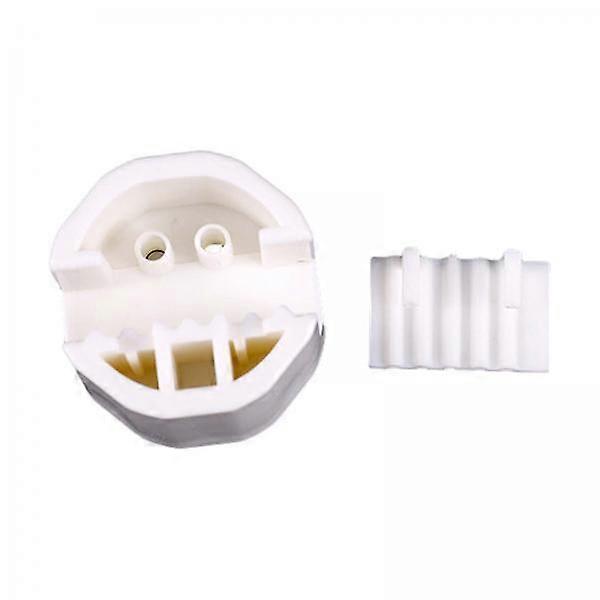 3xFish Tank Water Replenisher Small with Tube Automatic Water Level Controller