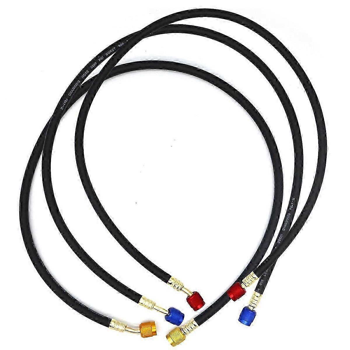 Wireless Game Controller Adapter for SNES SFC Console to Switch Pro Switch Joycon