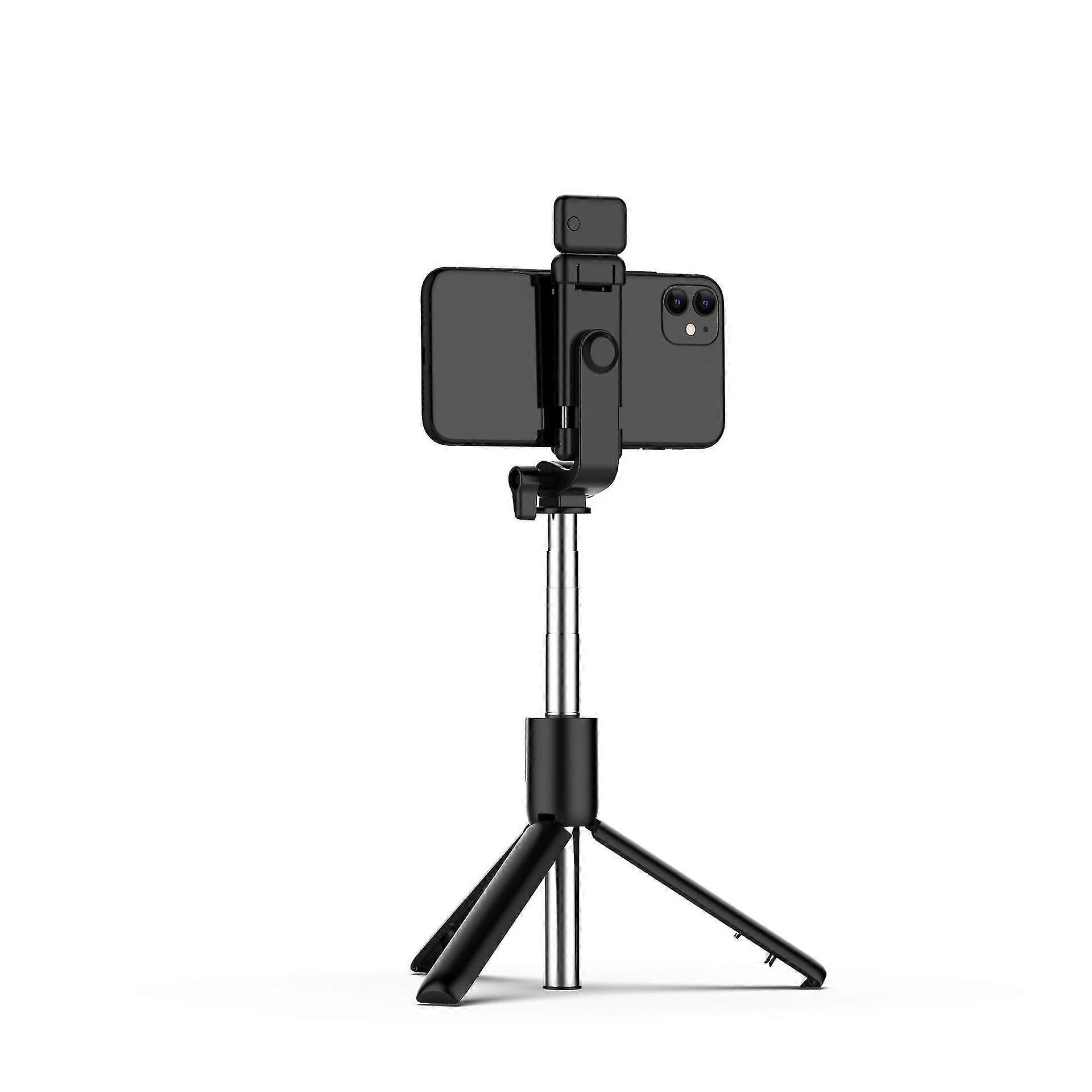 Selfie Stick Tripod Selfie Stick,3in1 Selfie Stick Bluetooth Selfie Stick Tripod Bluetooth Selfie Stick Extendable Telescopic Adjustable Monopod With