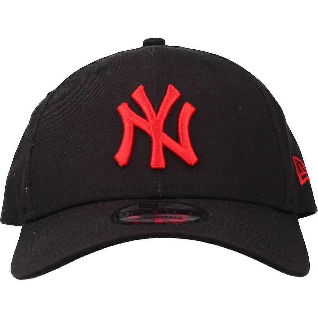 New Era Gorras League Essential 940 Neyya
