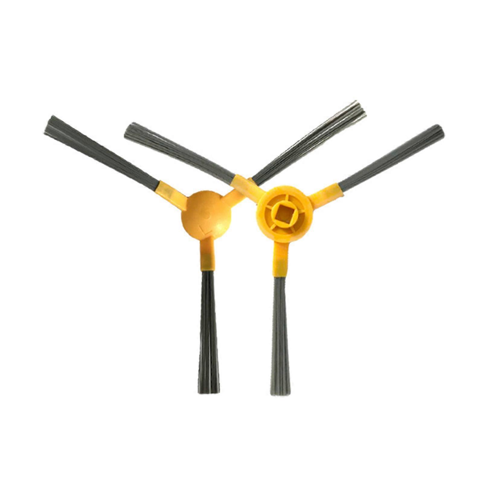 Side Brush for Proscenic 800T Vacuum Cleaner Accessories 2PCS