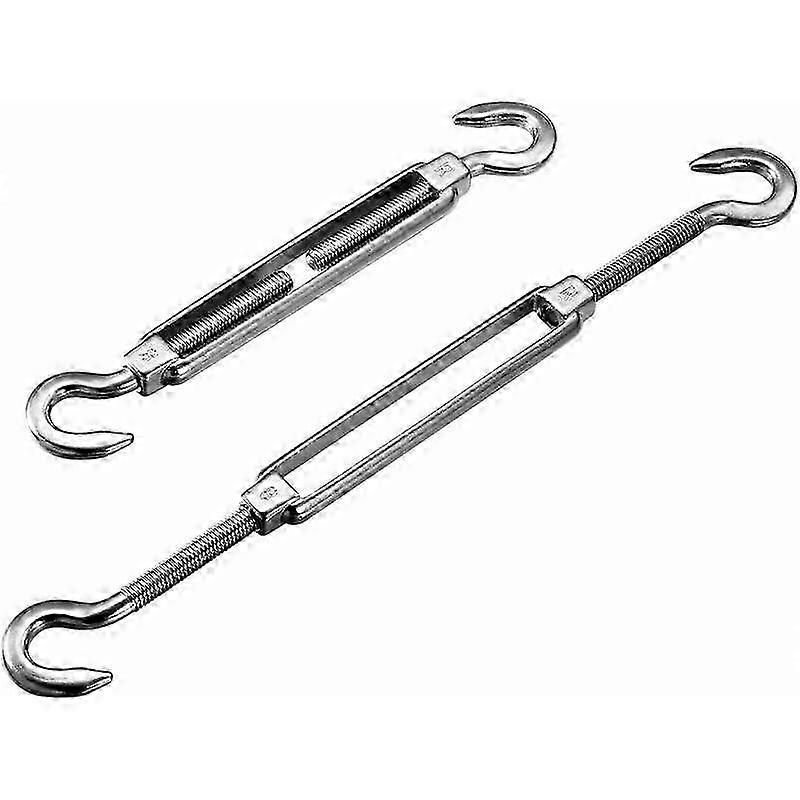 Stainless Kit Steel Shade Sail Hardware Fixing