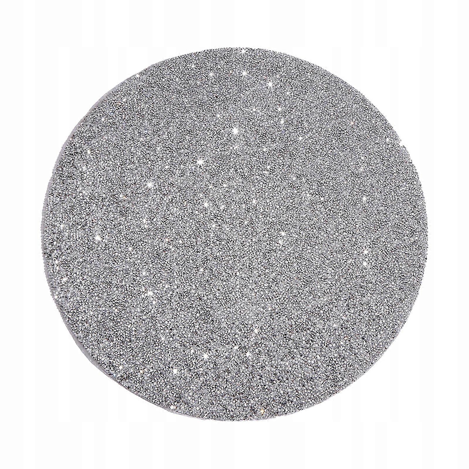 Sling For Feeding Colorless