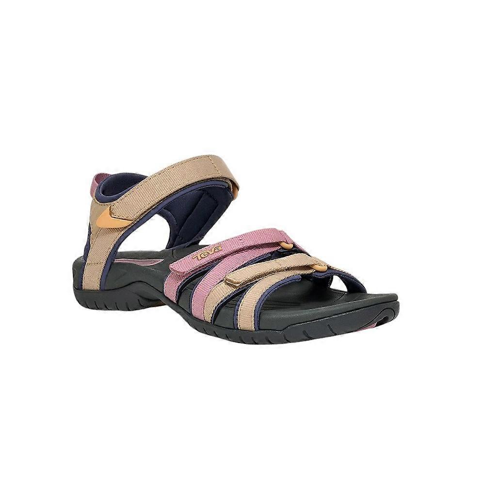 Shoes Teva Tirra 4266RGH