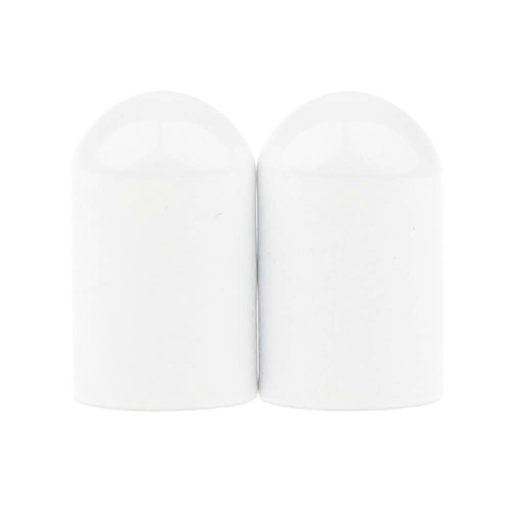 pro výměnu tužek/jako displej / telefony