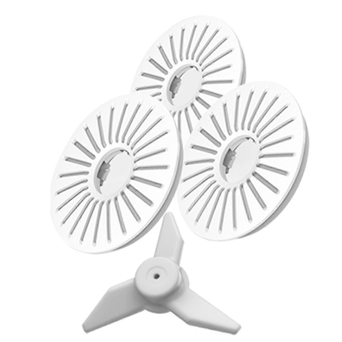 Για Xiaomi Mijia Smart Pet Feed Box Set Αντικατάσταση Σετ Αξεσουάρ -I