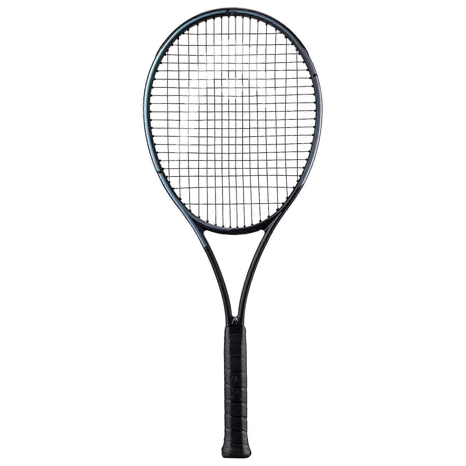 Gravity Team  Men's Colour: Uncovered without Cover, Size: 2