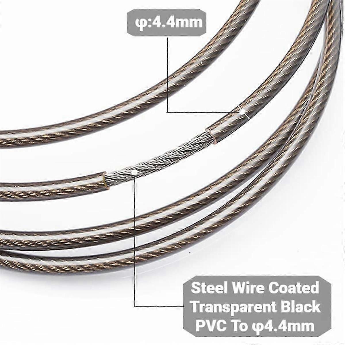 Computer Lock Laptop Lock for Laptop Computer