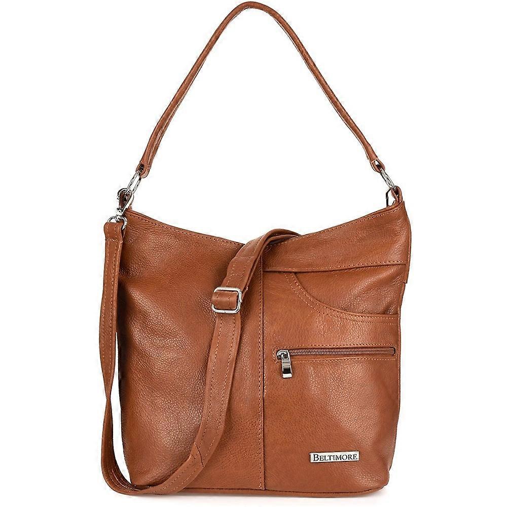 Handbags Beltimore h08