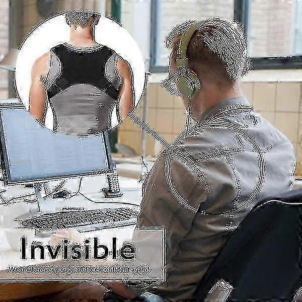 3000W 高速加熱電動水中プールウォータヒータ(タイマー付き)