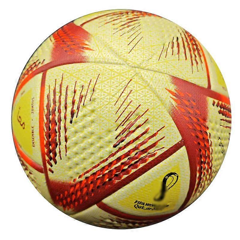 ファイナルゴールドPUフットボールトレーニングマッチ