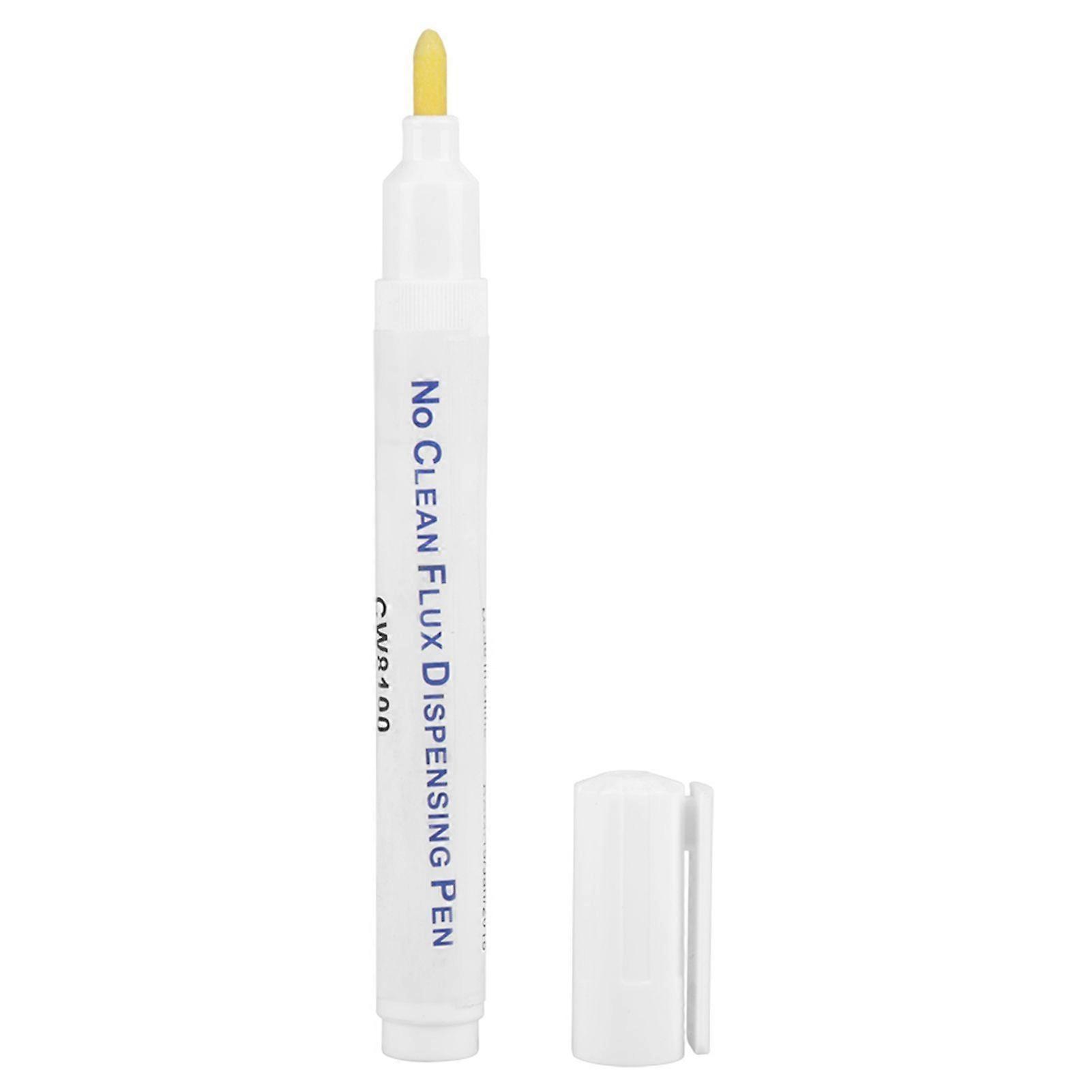 Hochwertiger 1 Stück DPJ cw8100 Kolophonium Stift (kann in 5 oder 10 Stück verkauft werden)