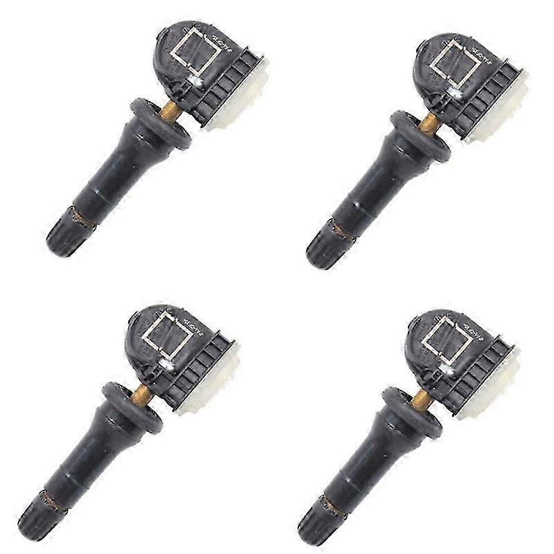 EV6T-1A180-CB EV6T-1A150-CB Tire Pressure Sensors TPMS for B-Max