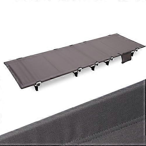 folding bed, camping beds, folding bed outdoor Light folding bed Ref: 1862