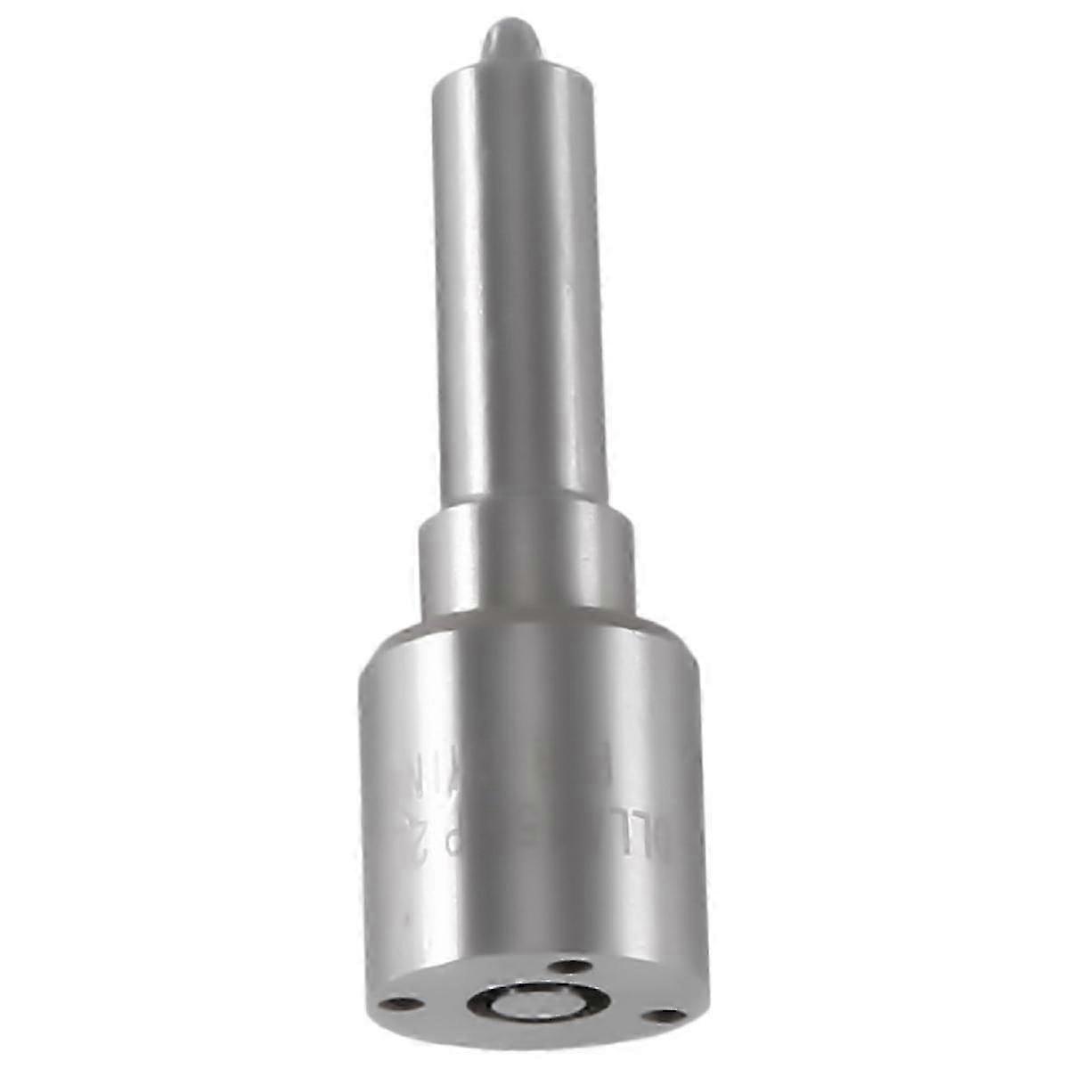 DLLA155P2247 New Common Rail Injector Nozzle Fuel Sprayer for Injector 0445110432