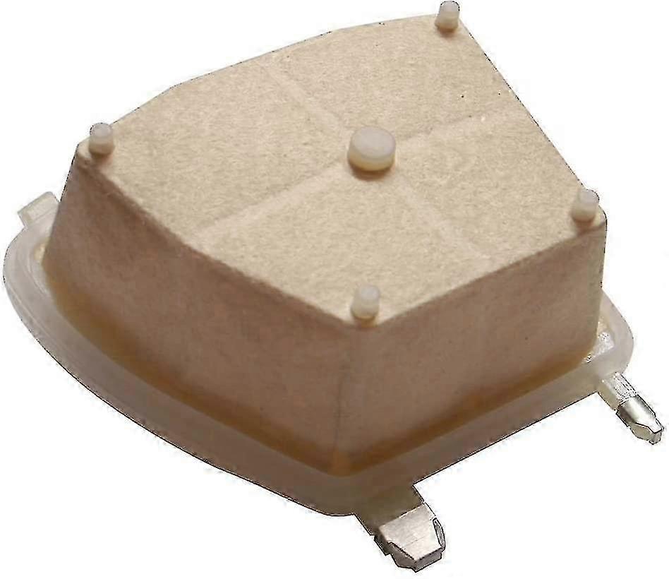 Air Filter Suitable for Certain Brands Like Stihl Ms311 Oem11401404401, Quality Replacement for Enhanced Performance